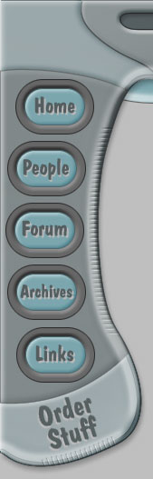 Hidden Magnetics Hilga Marro Hot Spots Hybrid