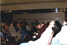 Stage Hypnotism, Hypnosis, Hypnotic, Magician, Magic, Home Study Course, Videos, Audios, Stage Hypnotism, tricks, Magic Dealers, Entertainers, Mark Lewis, David Copperfield, Self-Hypnosis, Teaching, Business Opportunity, Trance, Entertainers, Opportunity, Magicians, Techniques, Induction