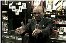 Stage, Hypnotism, Hypnosis, Magician, Magic, Home Study Course, Videos, Audios, Stage Hypnotism, tricks, Van Langen, Entertainers, Mark Lewis, Self-Hypnosis, Teaching, Business Opportunity, Trance, Entertainers, Performers, Business, Opportunity, Magicians, Spontaneous Somnambulism, Techniques, Induction