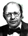 Stage Hypnotism, Hypnosis, Magician, Magic, Home Study Course, Videos, Audios, Stage Hypnotism, tricks, Magic Dealers, mailorder, Magic Show, Van Langen, Entertainers, Mark Lewis, David Copperfield, Self-Hypnosis, Trance, Entertainers, Performers, Spontaneous Somnambulism, Techniques, Induction
